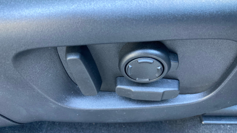 Land Rover Discovery Sport 2.0 D200 Dynamic HSE 5dr Auto [5 Seat] Diesel Station Wagon